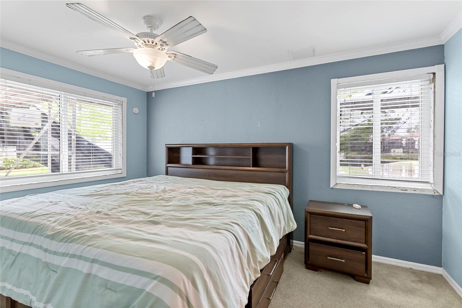 10265 GANDY BLVD N #813, ST PETERSBURG, FL, 33702