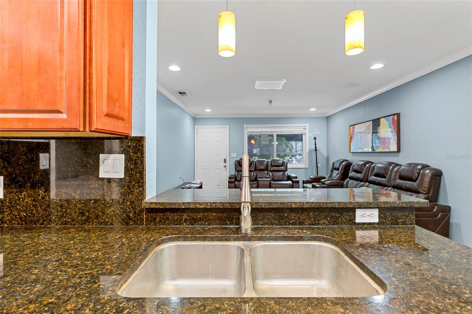 10265 GANDY BLVD N #813, ST PETERSBURG, FL, 33702