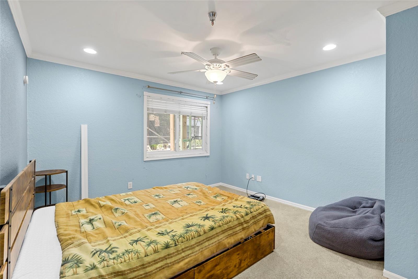 10265 GANDY BLVD N #813, ST PETERSBURG, FL, 33702