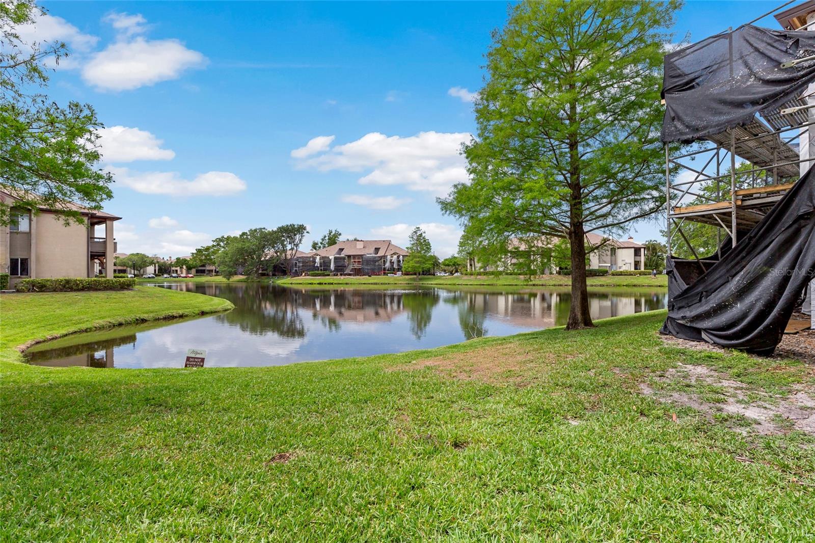 10265 GANDY BLVD N #813, ST PETERSBURG, FL, 33702