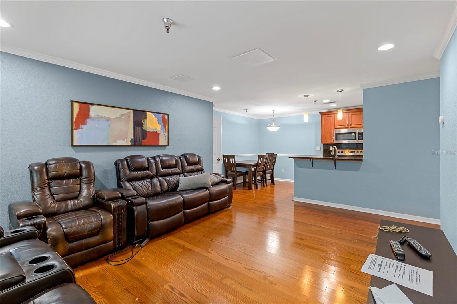 10265 GANDY BLVD N #813, ST PETERSBURG, FL, 33702