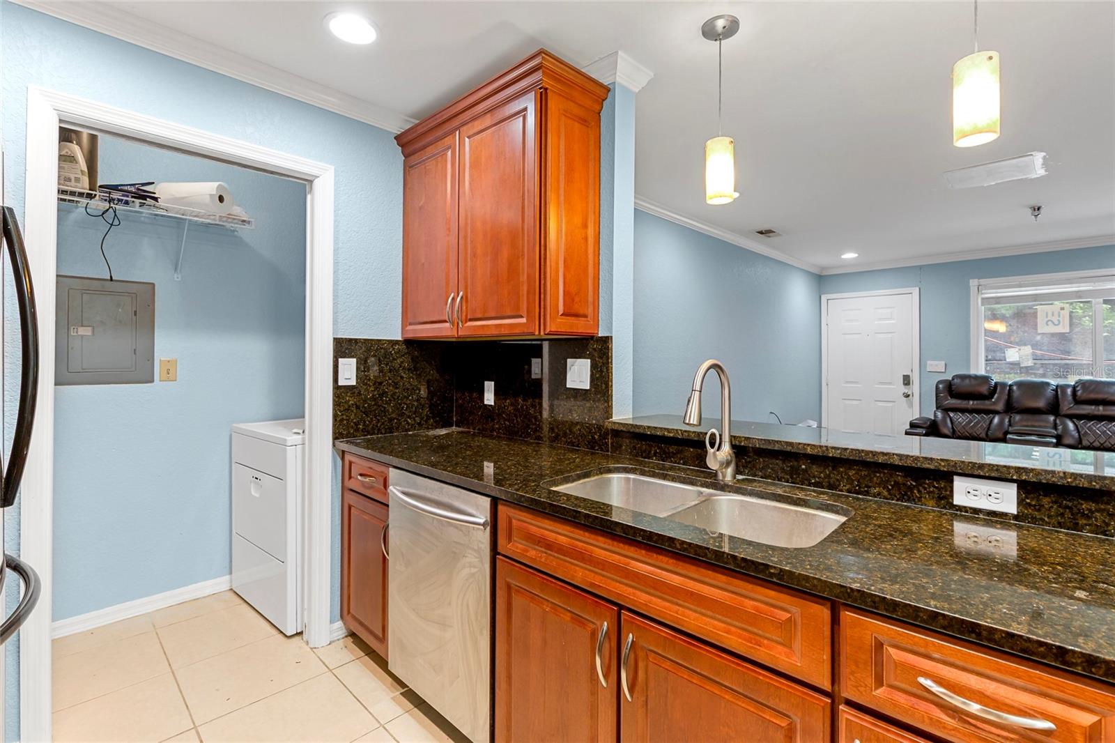 10265 GANDY BLVD N #813, ST PETERSBURG, FL, 33702