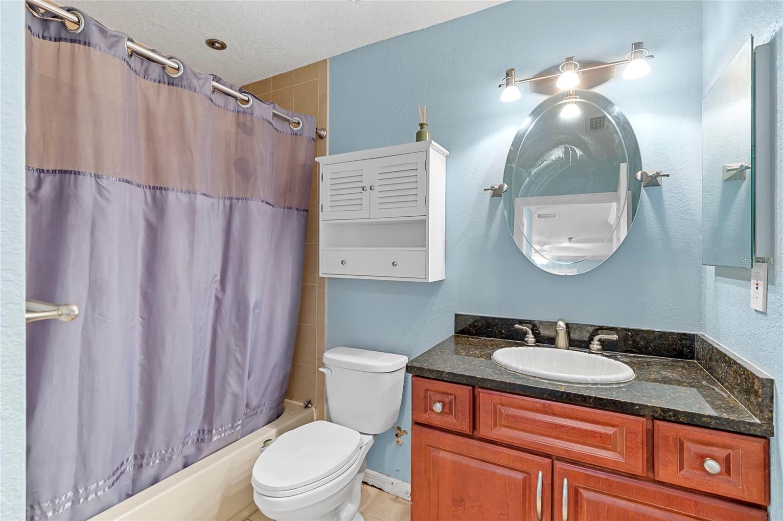 10265 GANDY BLVD N #813, ST PETERSBURG, FL, 33702