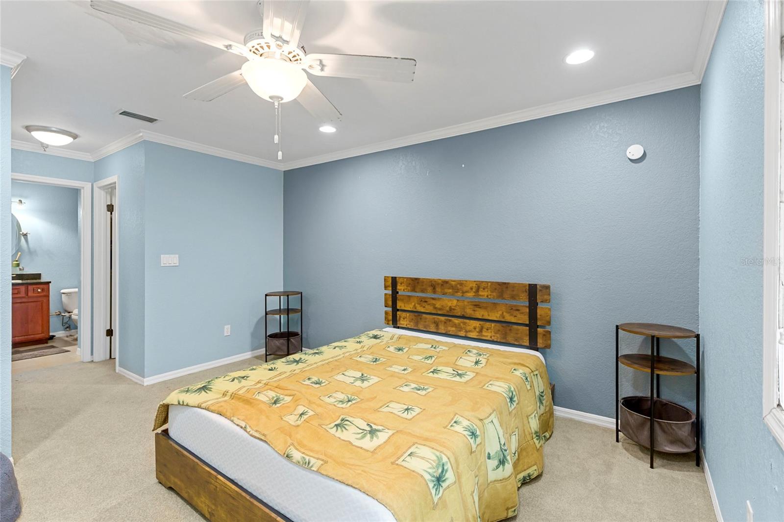 10265 GANDY BLVD N #813, ST PETERSBURG, FL, 33702