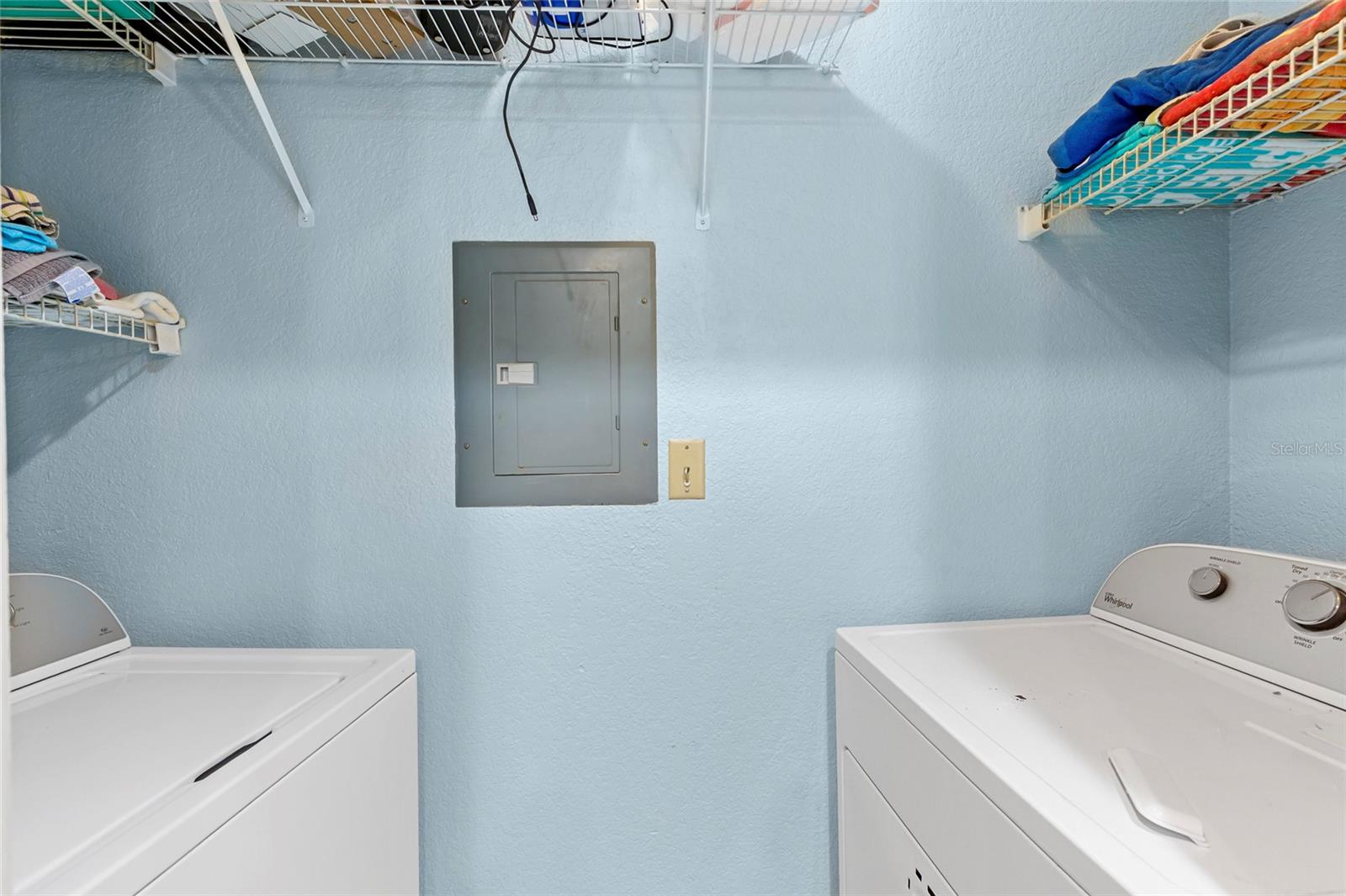 10265 GANDY BLVD N #813, ST PETERSBURG, FL, 33702