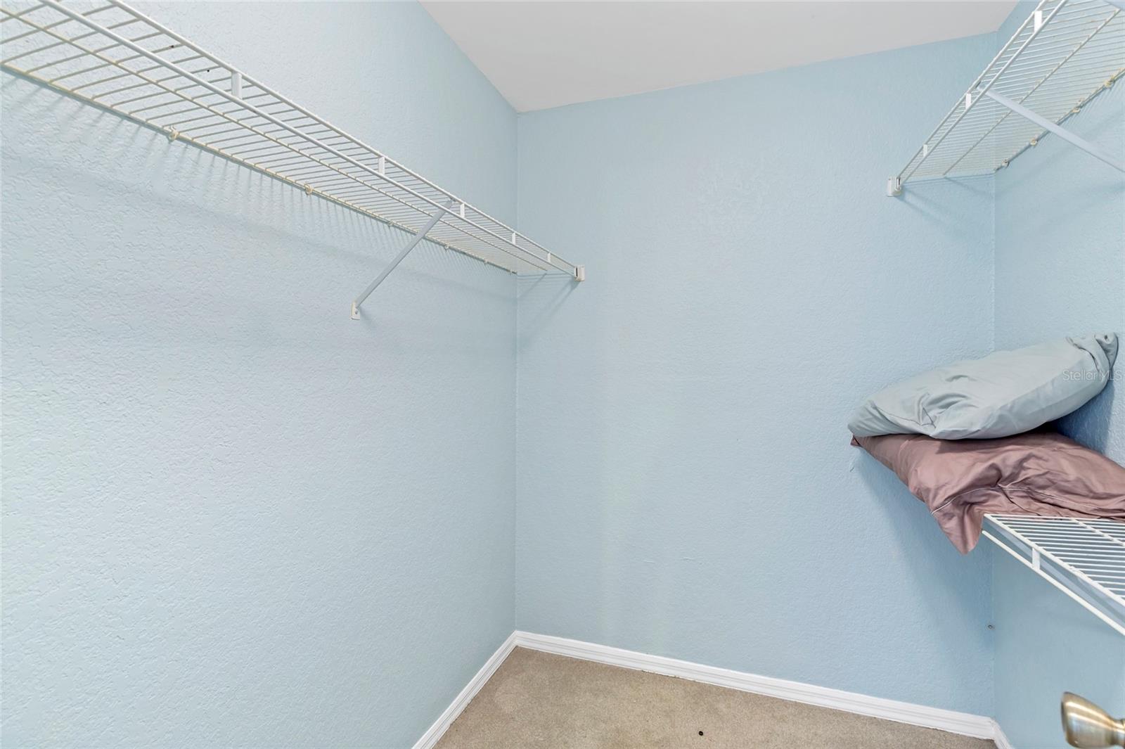 10265 GANDY BLVD N #813, ST PETERSBURG, FL, 33702