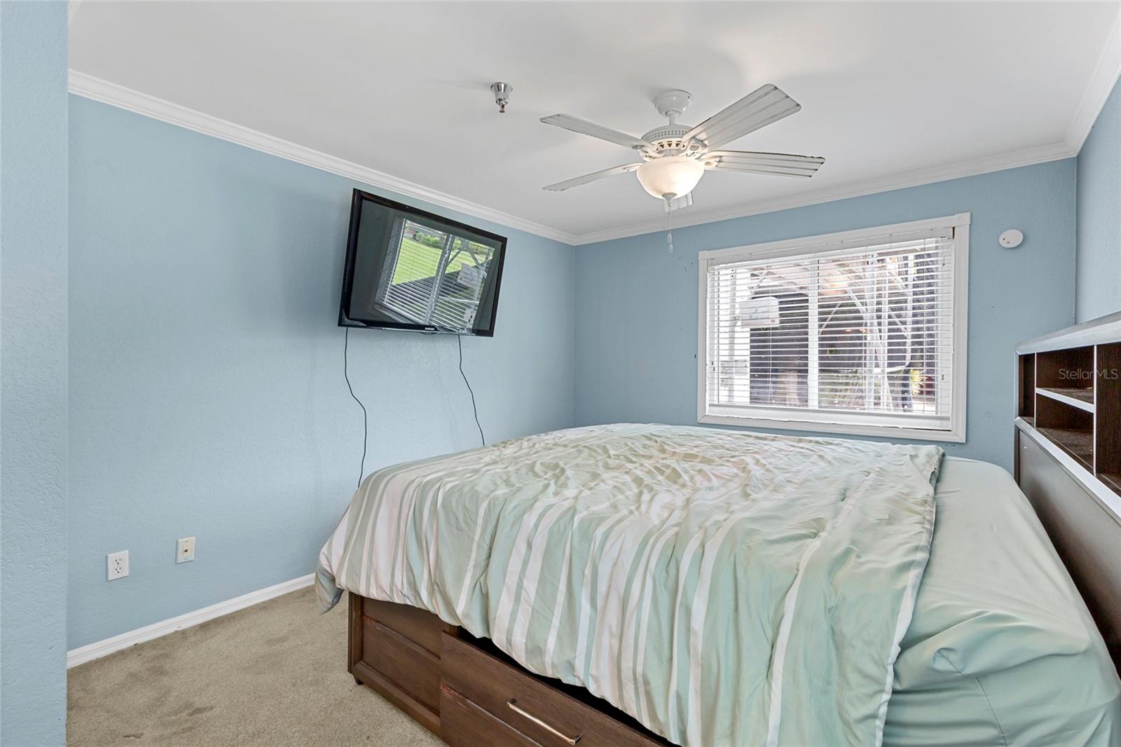 10265 GANDY BLVD N #813, ST PETERSBURG, FL, 33702