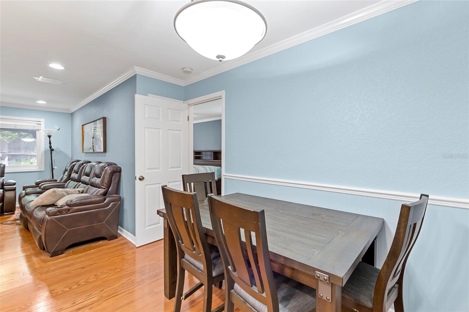 10265 GANDY BLVD N #813, ST PETERSBURG, FL, 33702
