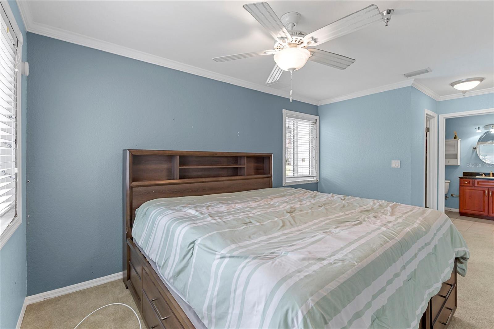 10265 GANDY BLVD N #813, ST PETERSBURG, FL, 33702