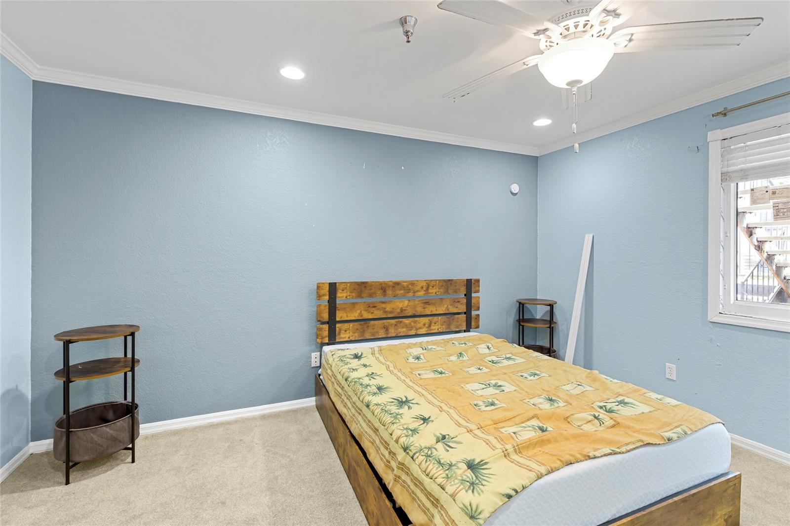 10265 GANDY BLVD N #813, ST PETERSBURG, FL, 33702