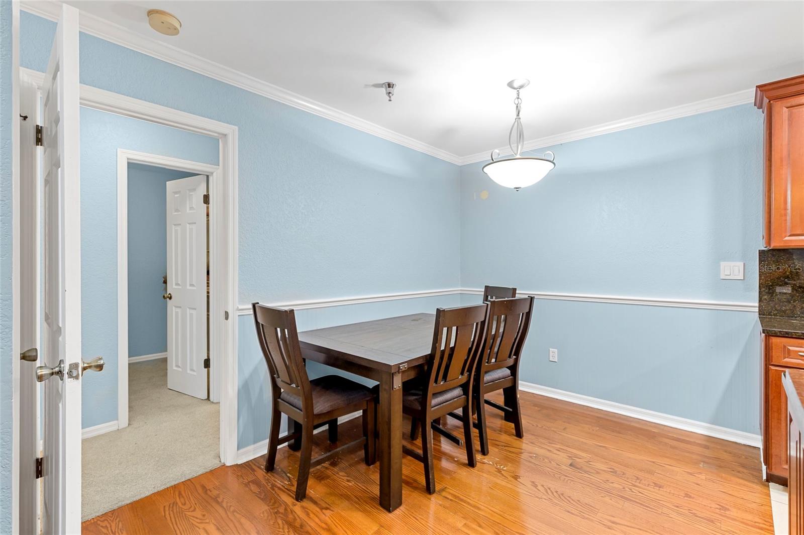 10265 GANDY BLVD N #813, ST PETERSBURG, FL, 33702