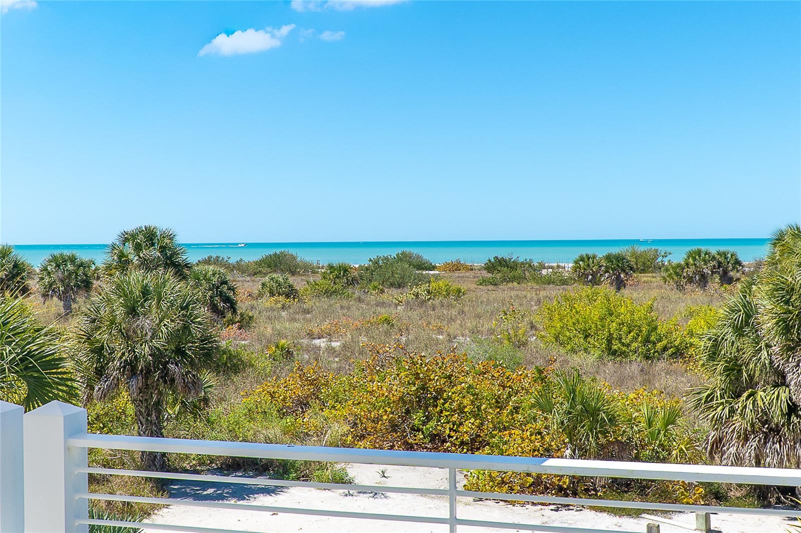 7320 PALM ISLAND DR, PLACIDA, FL, 33946