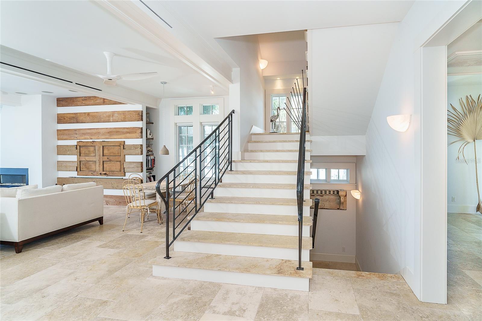 7320 PALM ISLAND DR, PLACIDA, FL, 33946