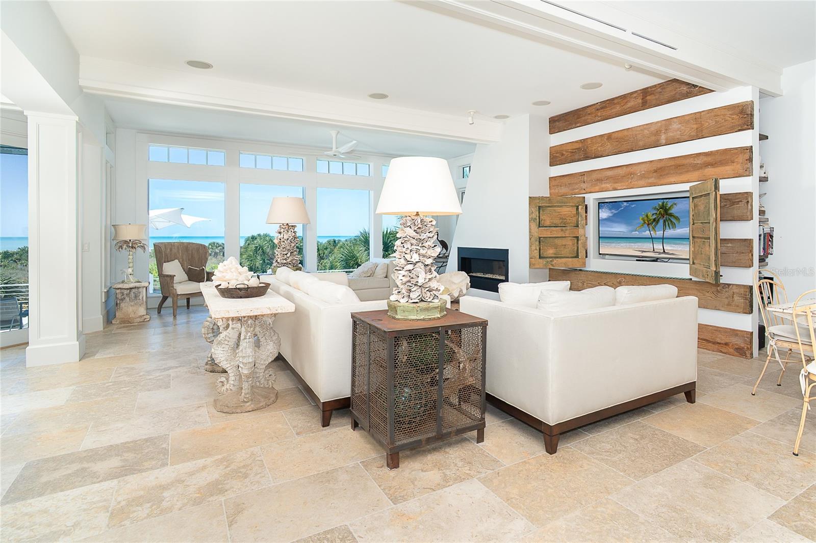 7320 PALM ISLAND DR, PLACIDA, FL, 33946