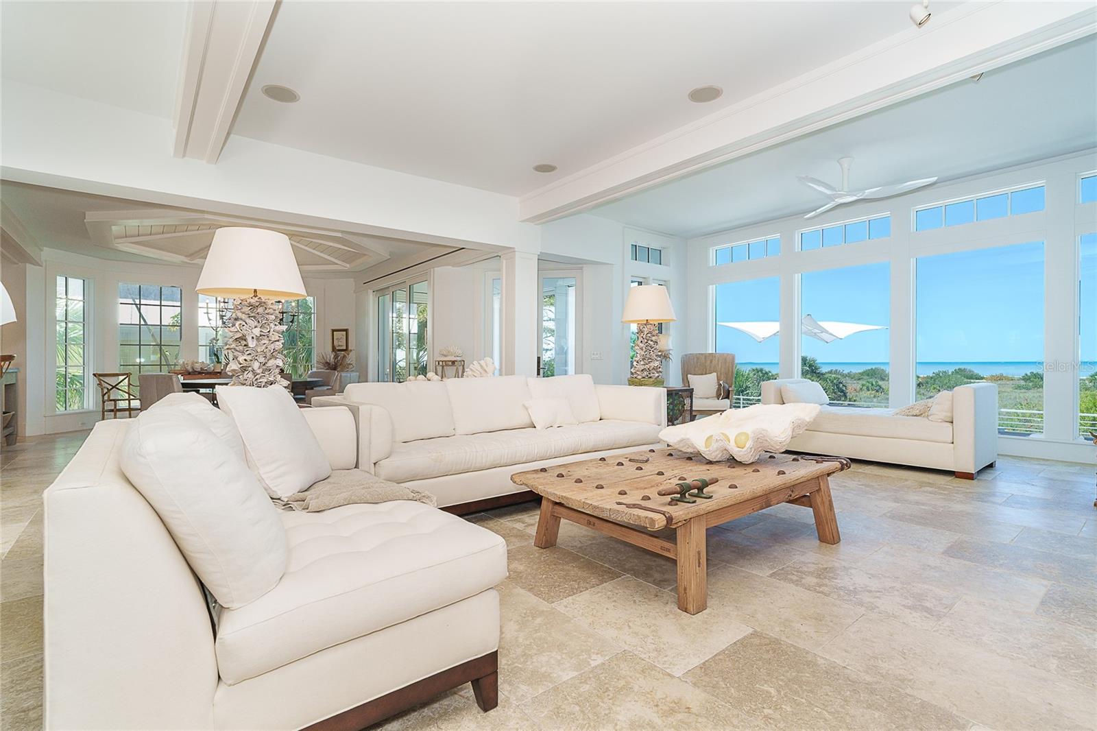 7320 PALM ISLAND DR, PLACIDA, FL, 33946