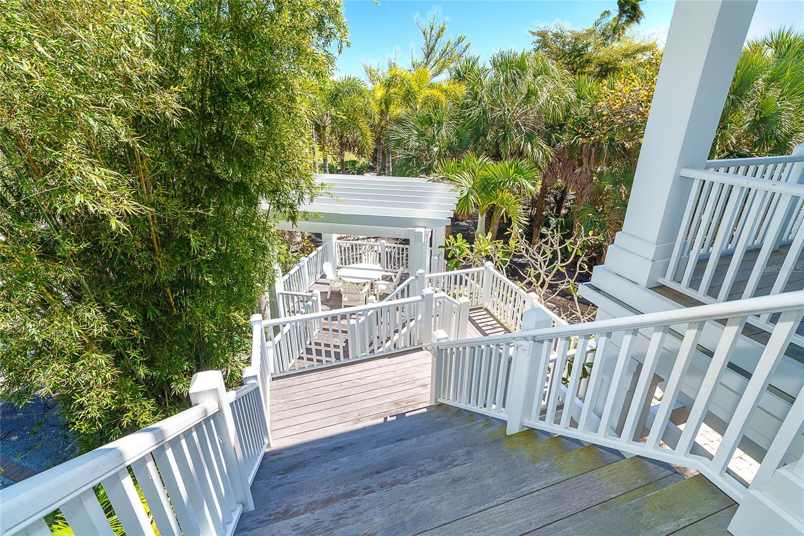 7320 PALM ISLAND DR, PLACIDA, FL, 33946