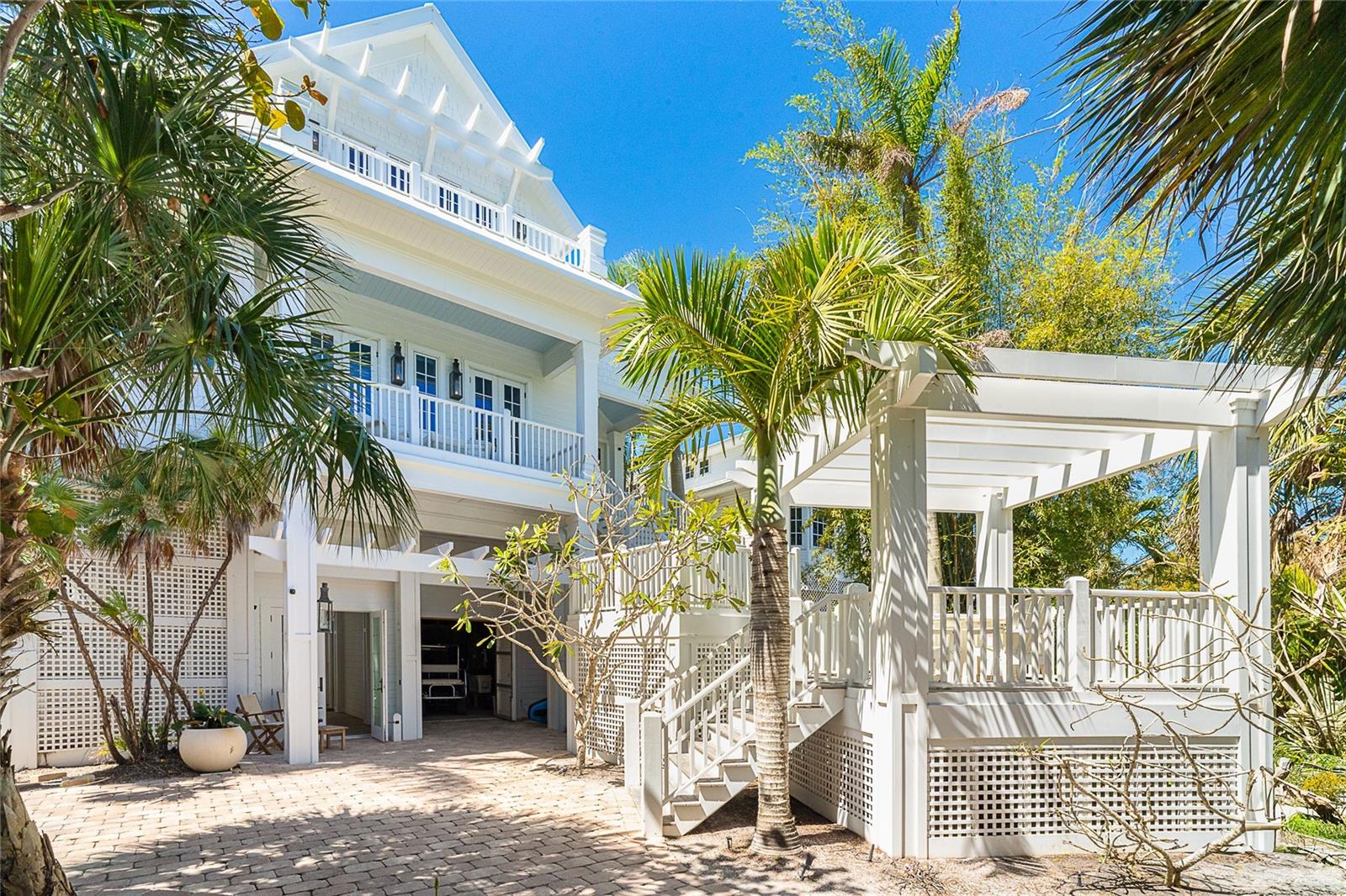 7320 PALM ISLAND DR, PLACIDA, FL, 33946