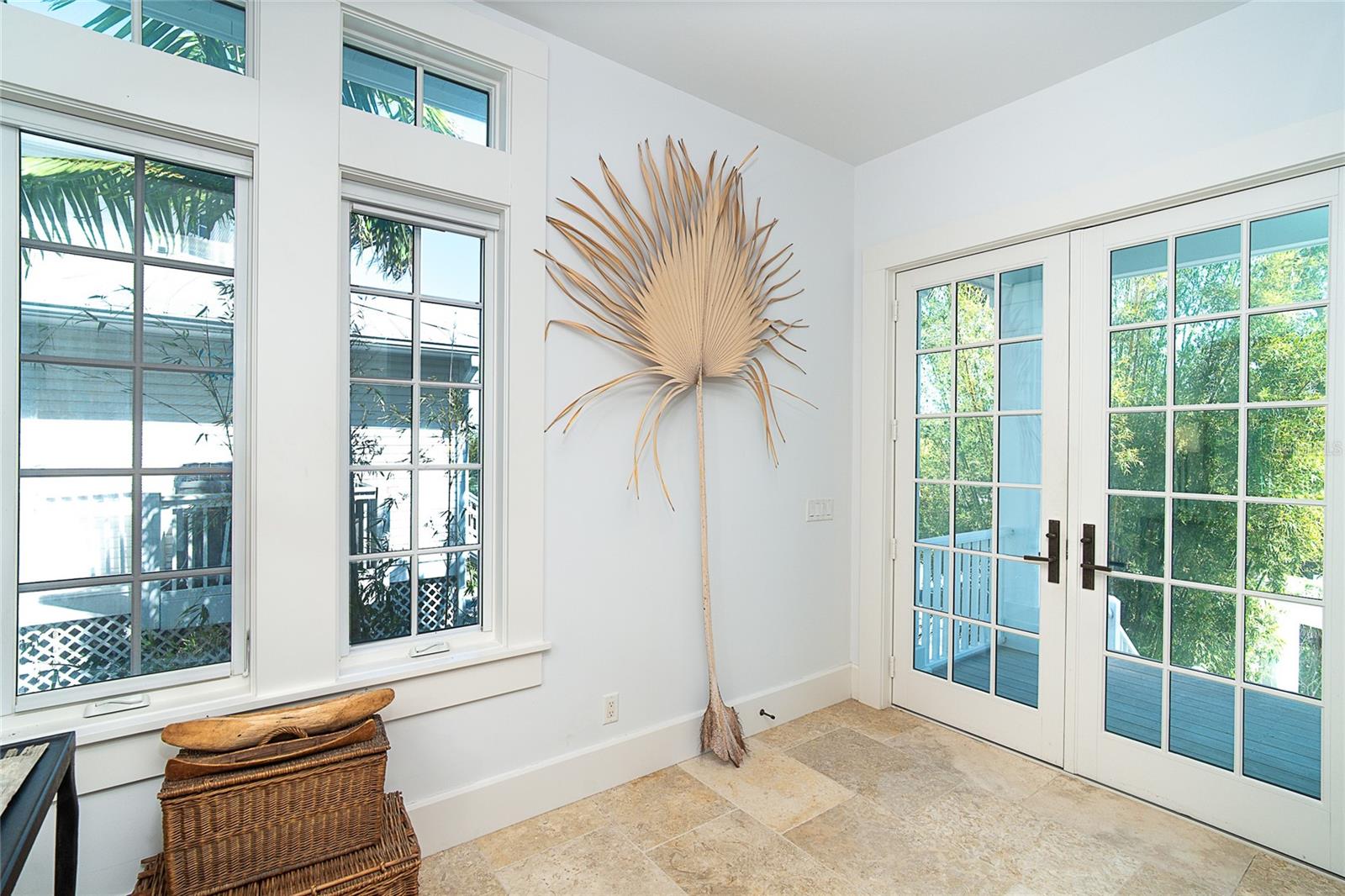 7320 PALM ISLAND DR, PLACIDA, FL, 33946