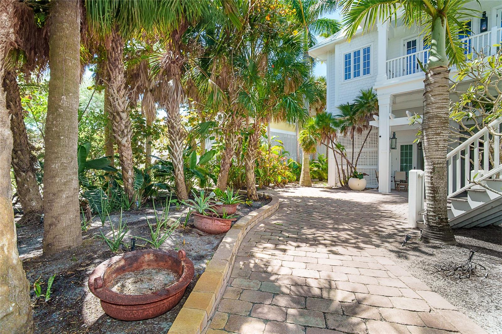 7320 PALM ISLAND DR, PLACIDA, FL, 33946