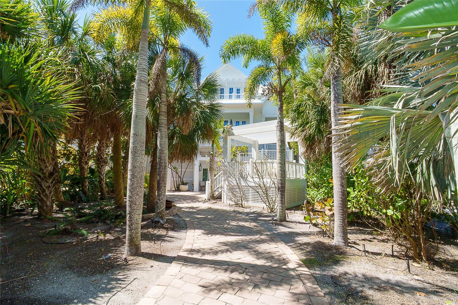 7320 PALM ISLAND DR, PLACIDA, FL, 33946