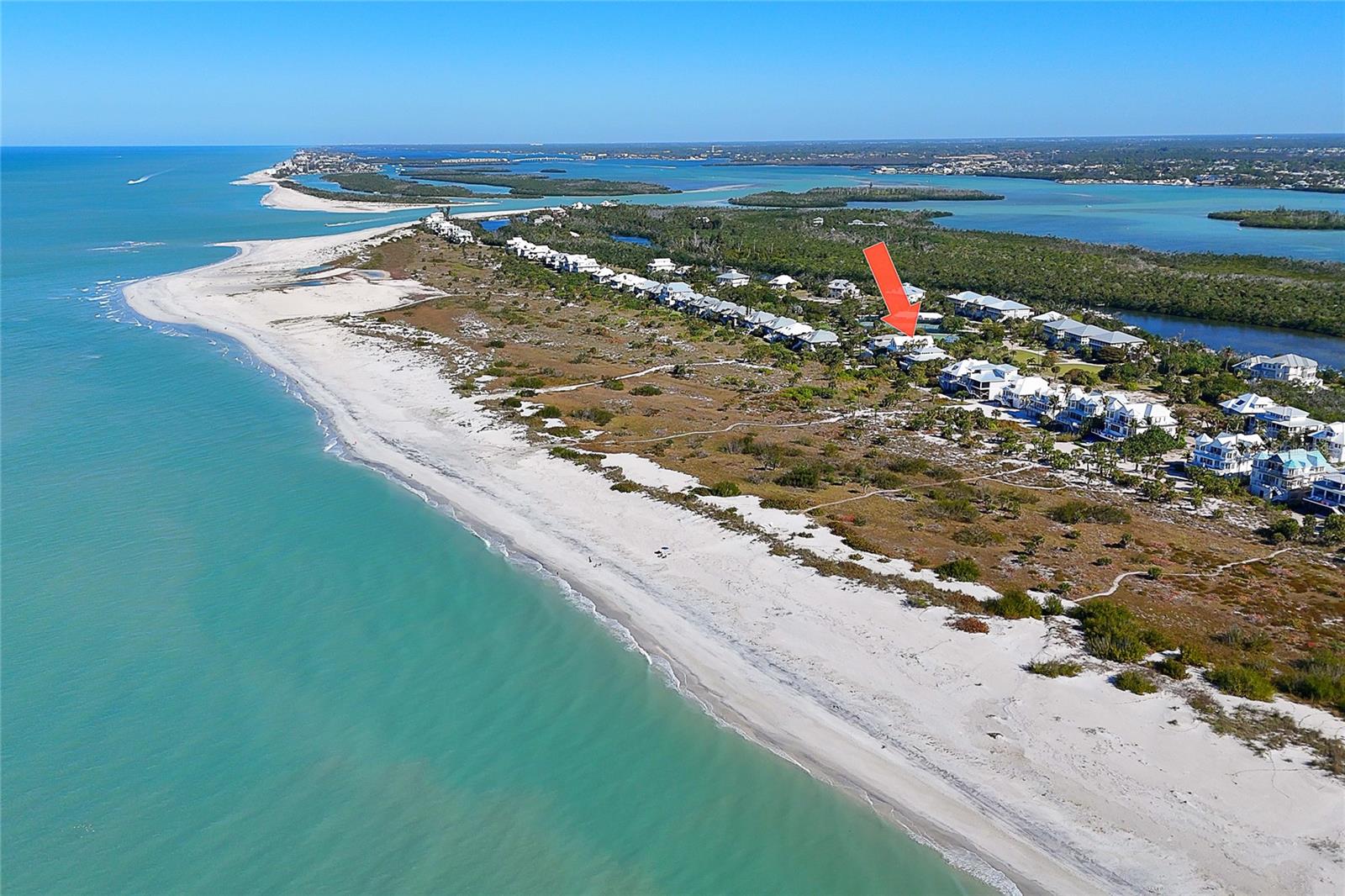 7320 PALM ISLAND DR, PLACIDA, FL, 33946