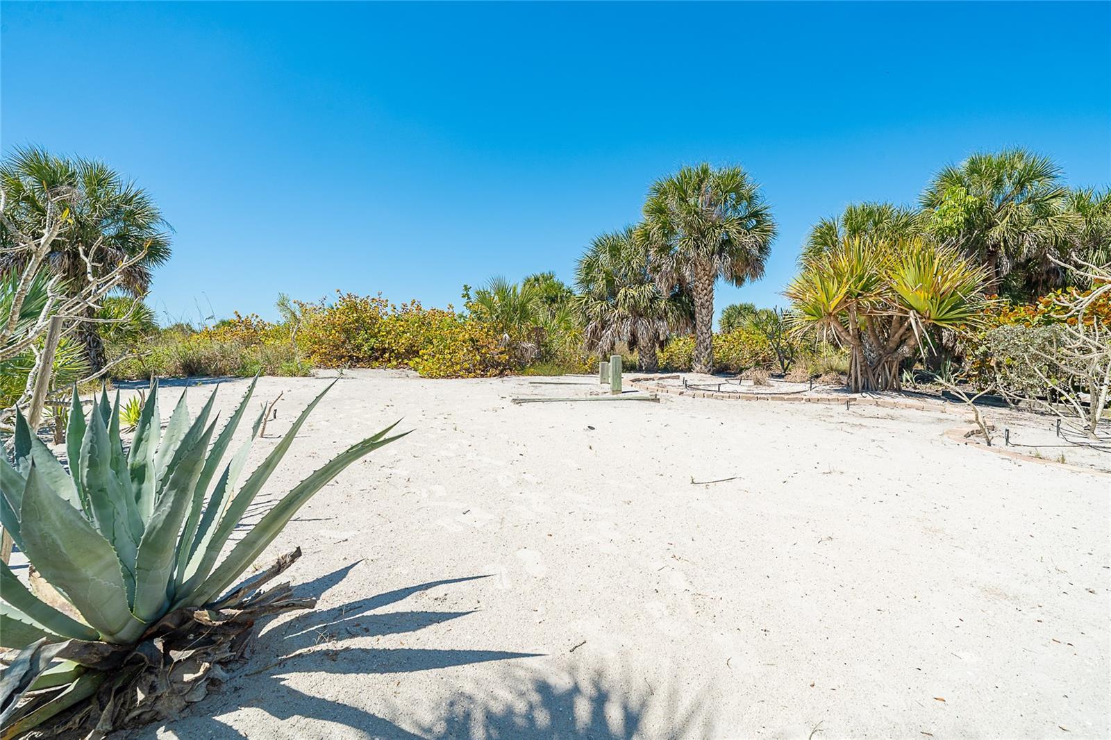 7320 PALM ISLAND DR, PLACIDA, FL, 33946