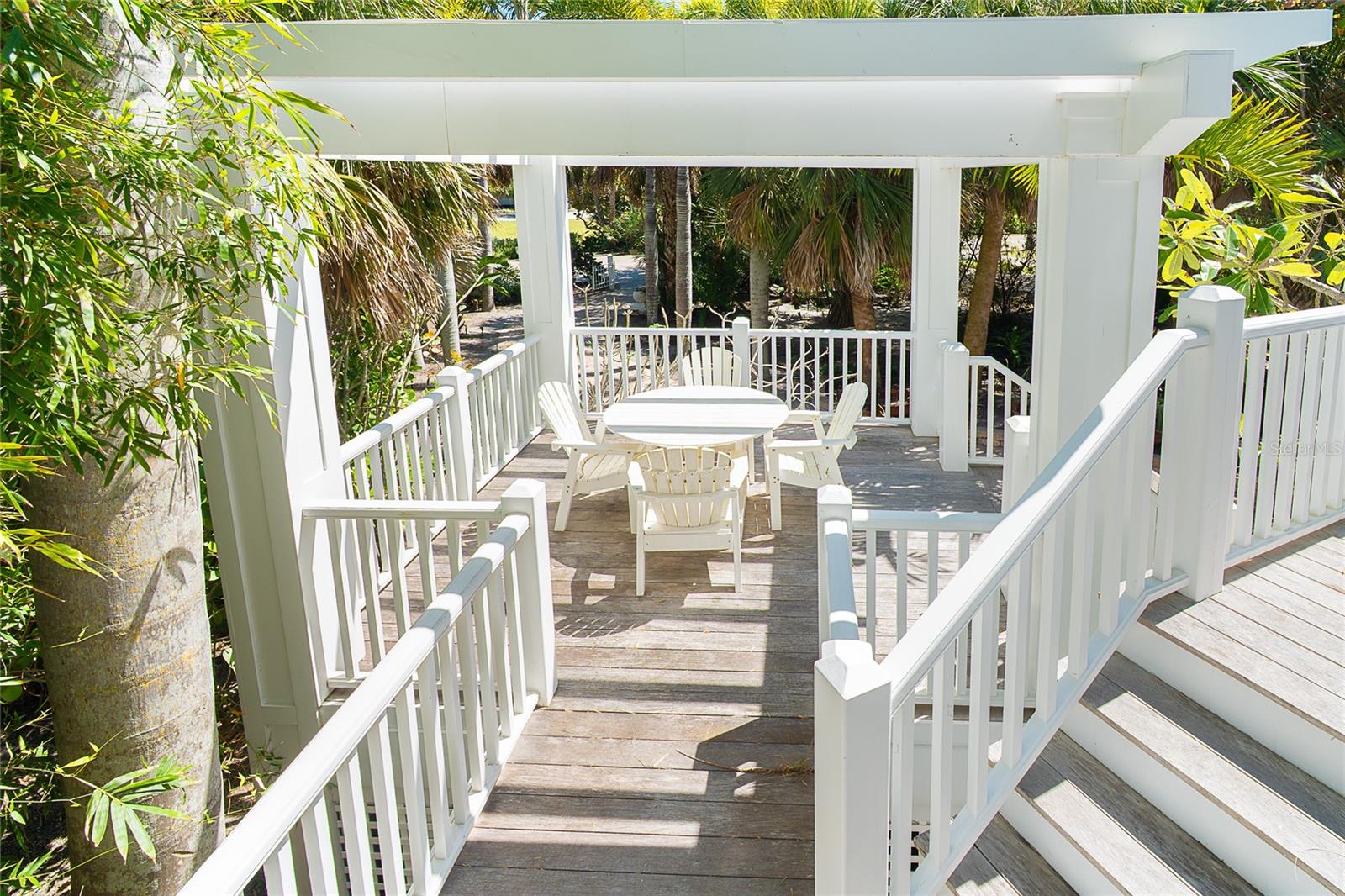 7320 PALM ISLAND DR, PLACIDA, FL, 33946