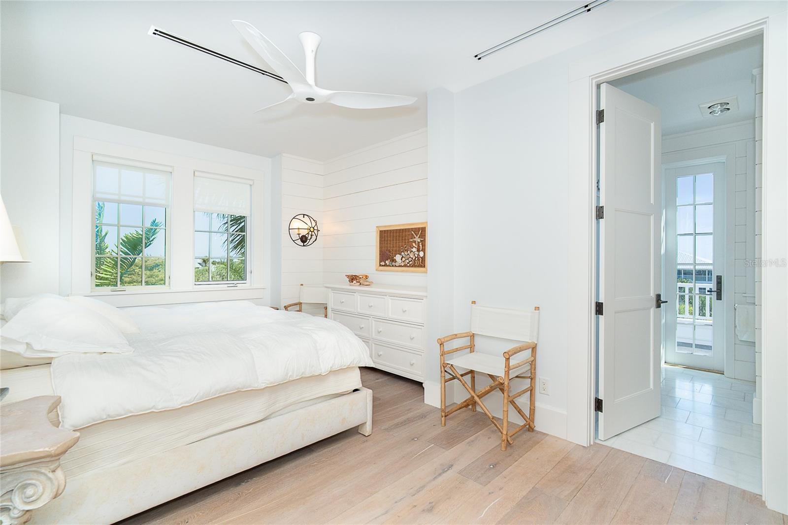 7320 PALM ISLAND DR, PLACIDA, FL, 33946