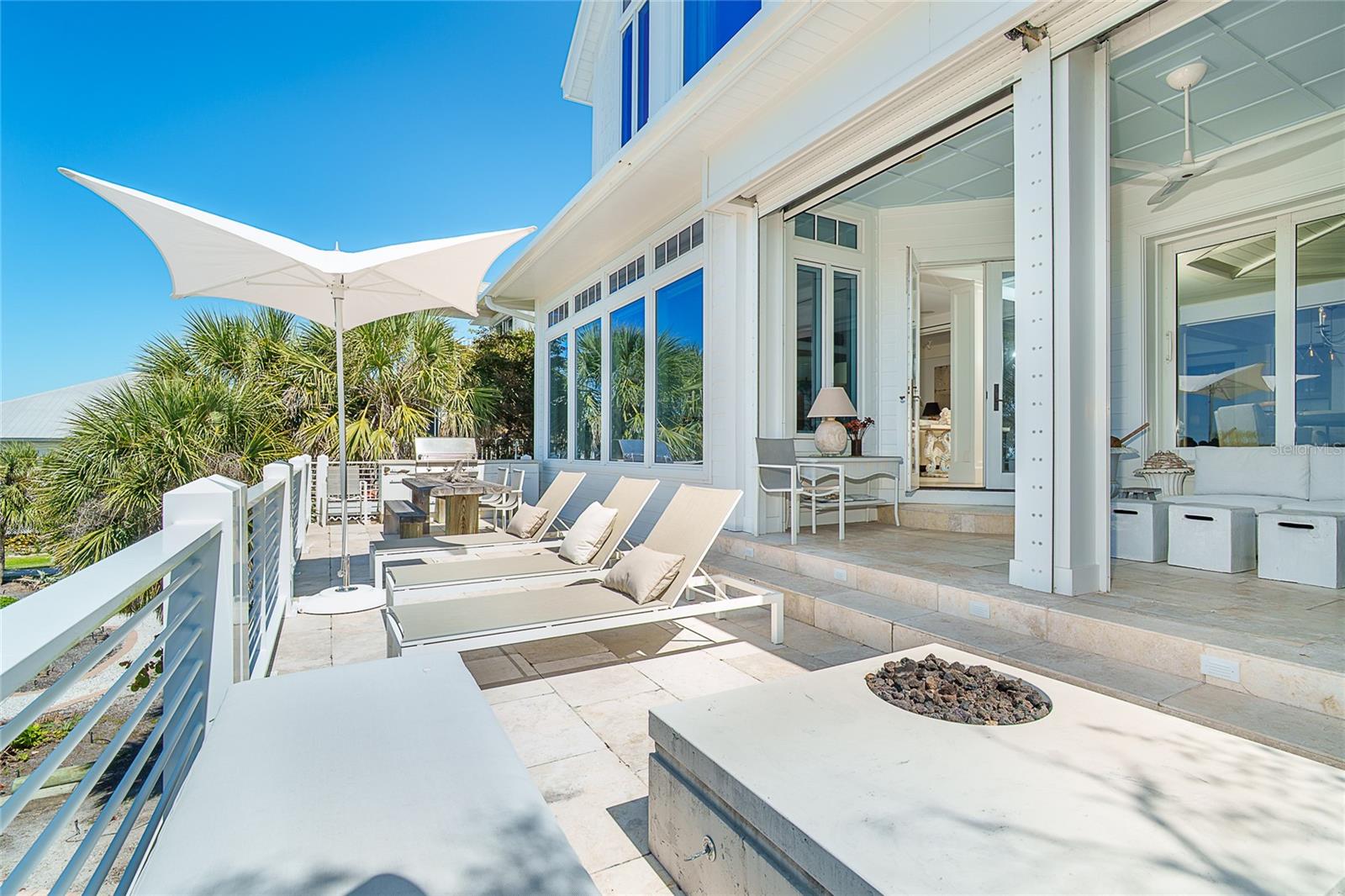 7320 PALM ISLAND DR, PLACIDA, FL, 33946