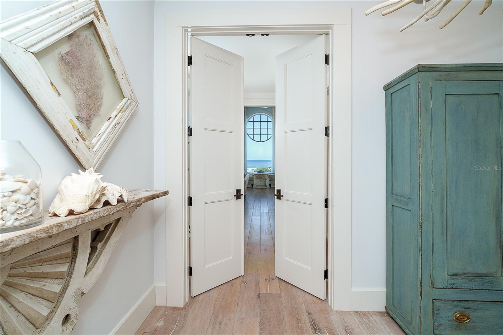 7320 PALM ISLAND DR, PLACIDA, FL, 33946