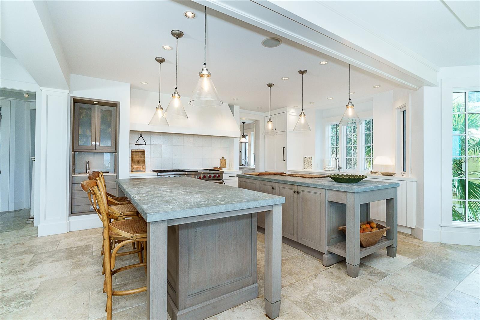 7320 PALM ISLAND DR, PLACIDA, FL, 33946