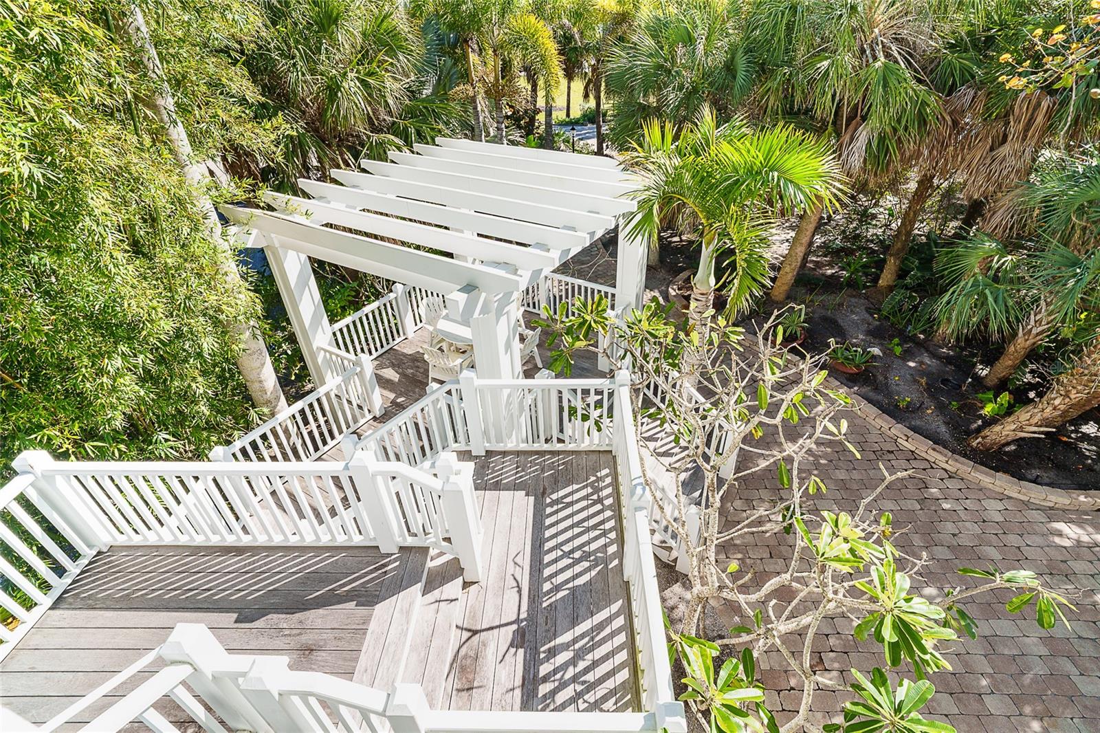 7320 PALM ISLAND DR, PLACIDA, FL, 33946