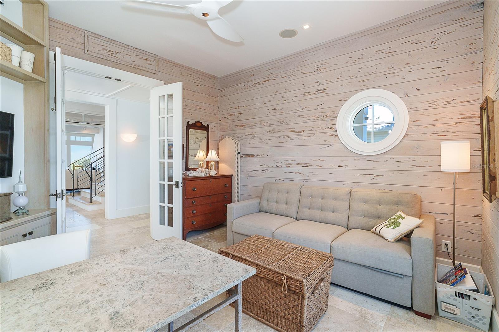 7320 PALM ISLAND DR, PLACIDA, FL, 33946