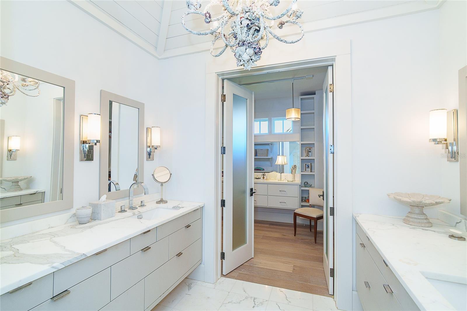 7320 PALM ISLAND DR, PLACIDA, FL, 33946