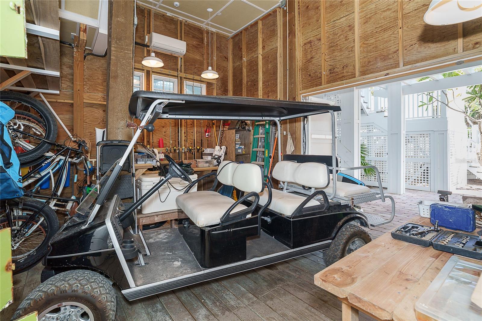 7320 PALM ISLAND DR, PLACIDA, FL, 33946