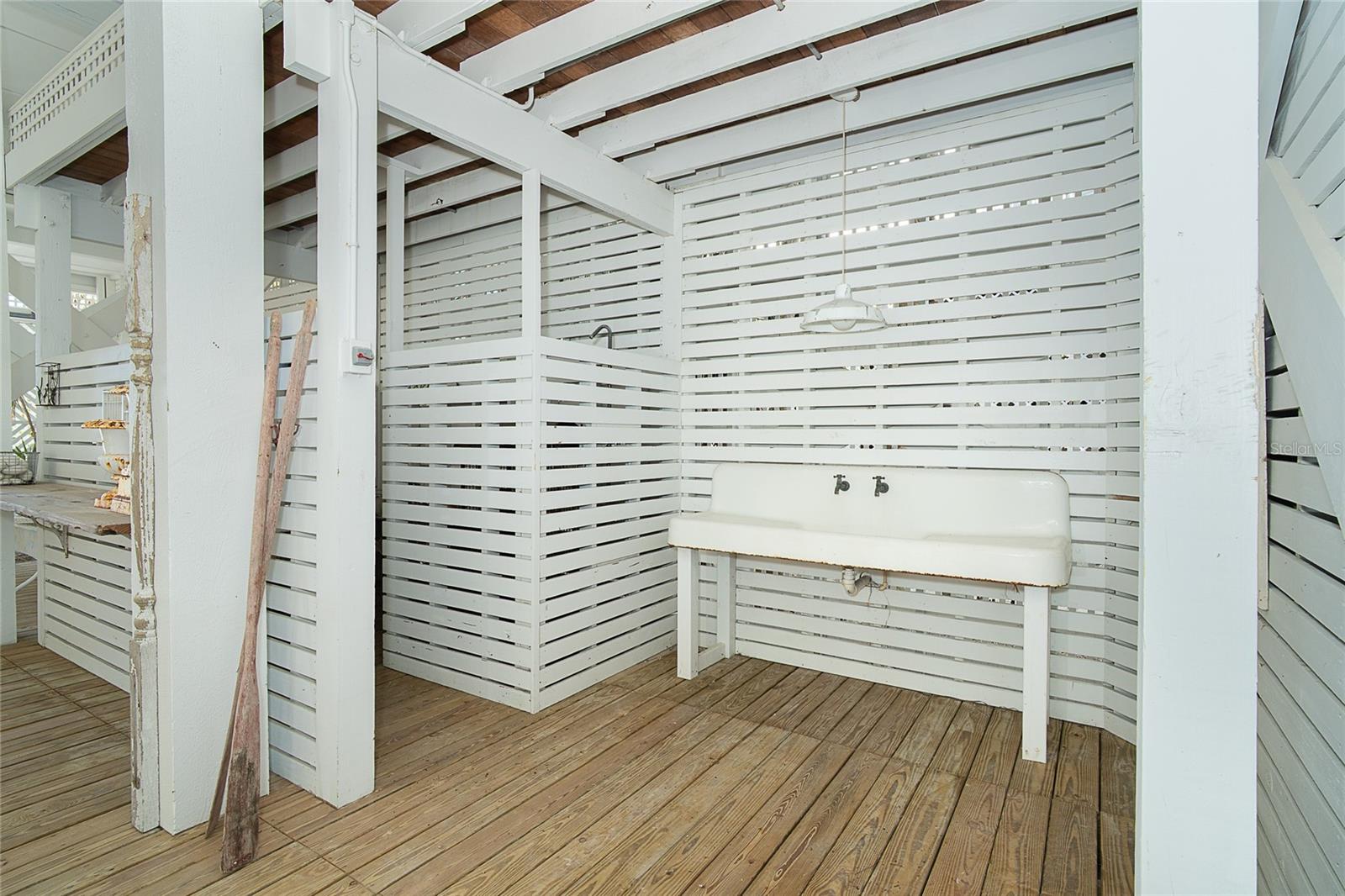 7320 PALM ISLAND DR, PLACIDA, FL, 33946