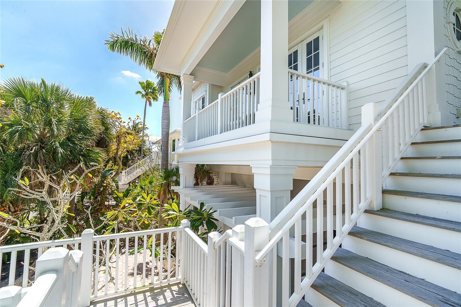 7320 PALM ISLAND DR, PLACIDA, FL, 33946