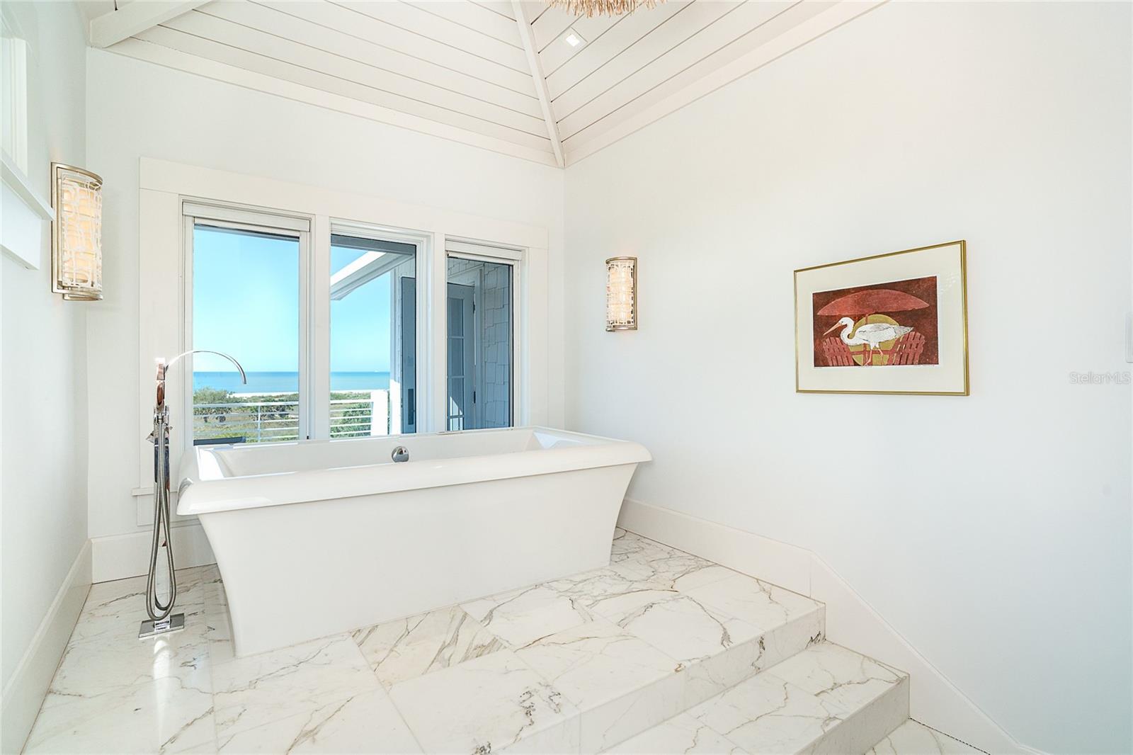 7320 PALM ISLAND DR, PLACIDA, FL, 33946