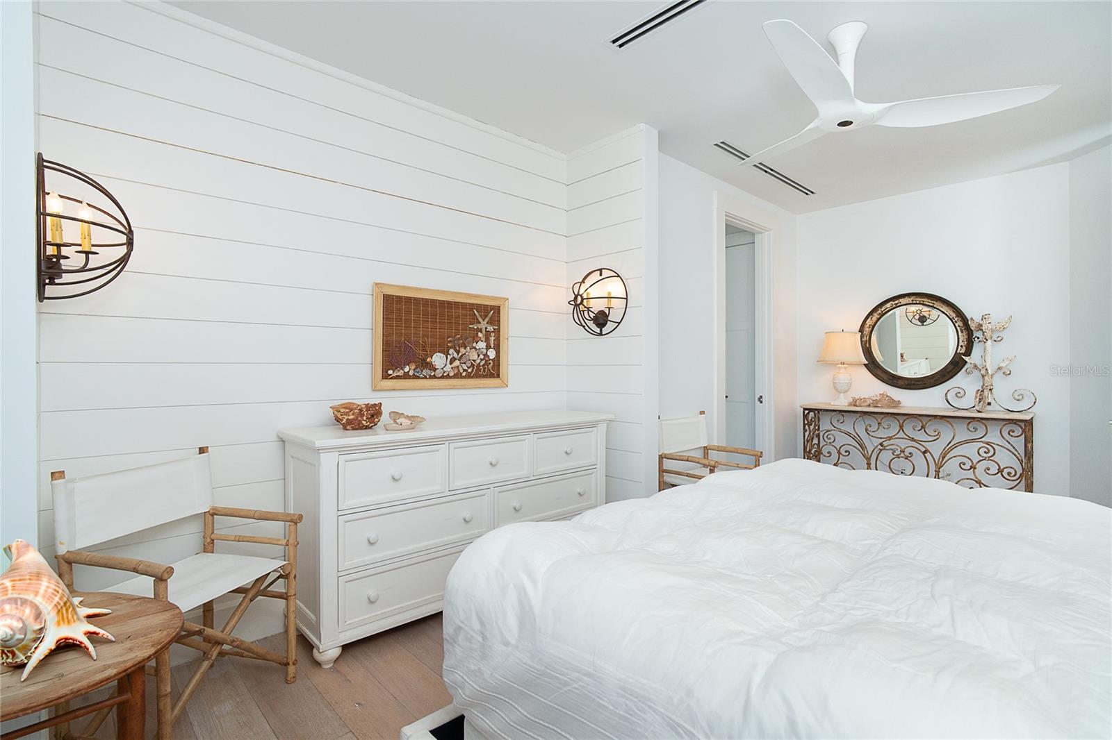 7320 PALM ISLAND DR, PLACIDA, FL, 33946