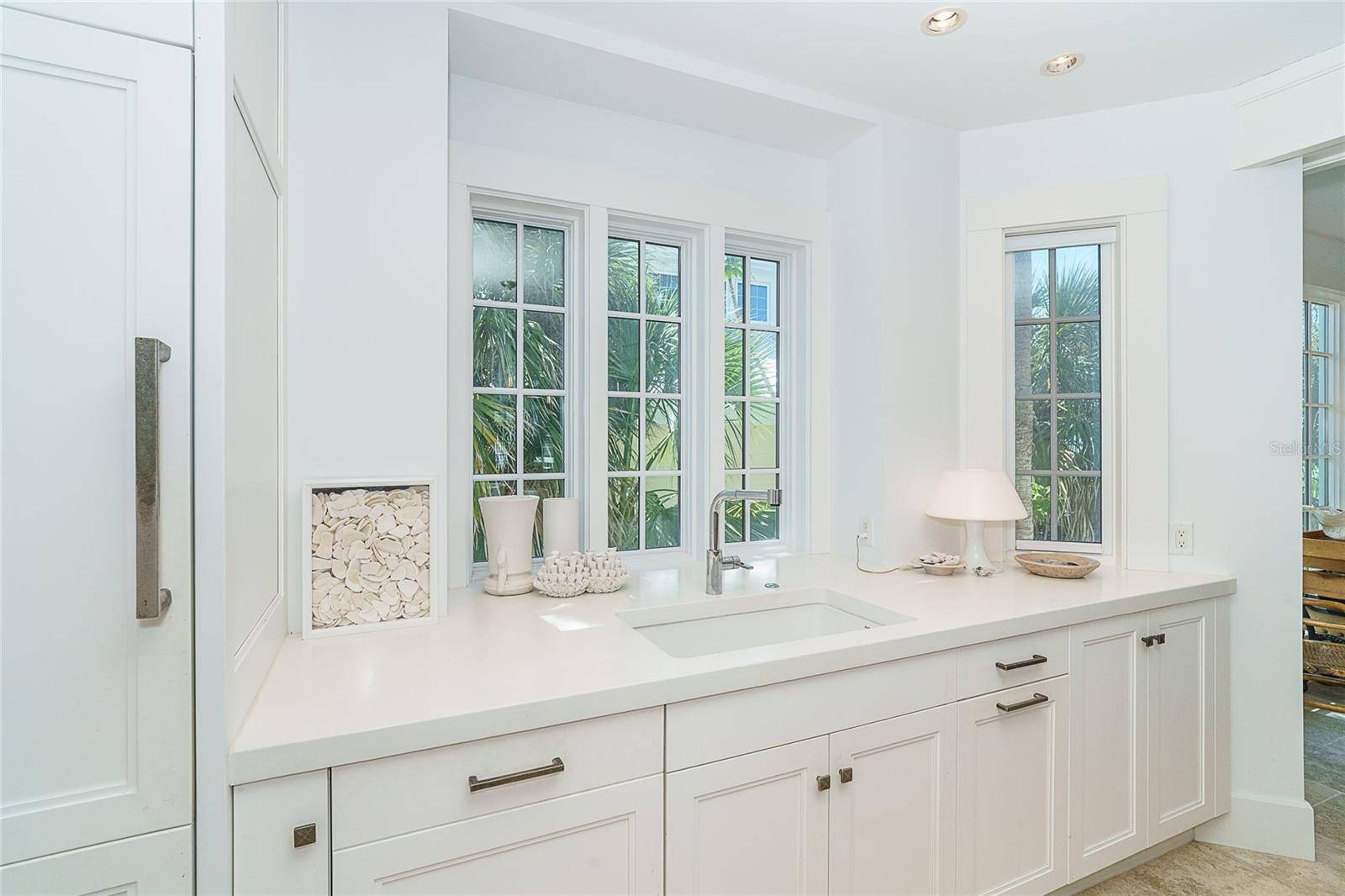 7320 PALM ISLAND DR, PLACIDA, FL, 33946