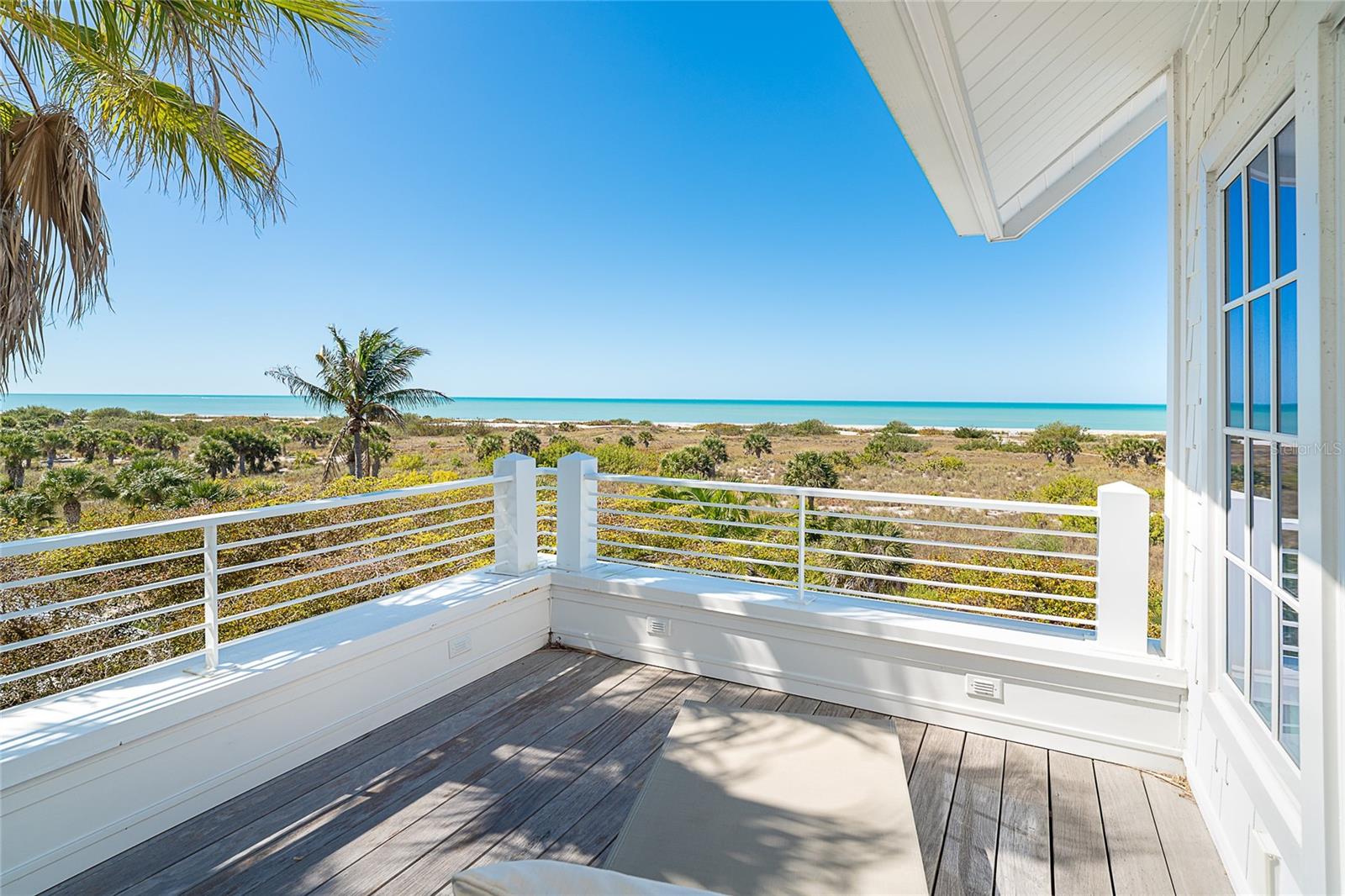 7320 PALM ISLAND DR, PLACIDA, FL, 33946