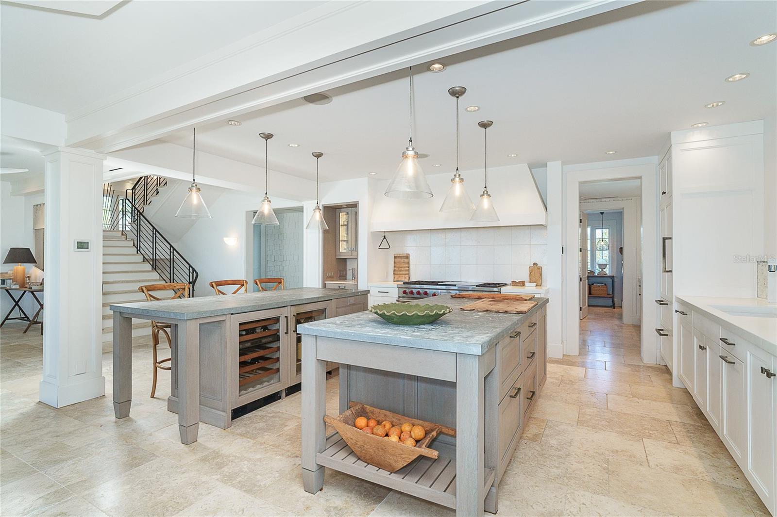 7320 PALM ISLAND DR, PLACIDA, FL, 33946