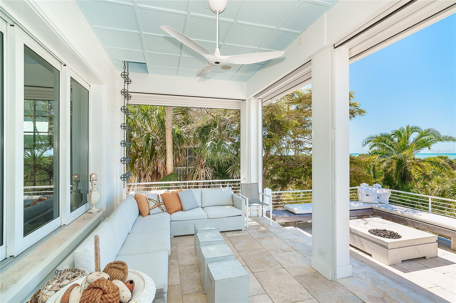 7320 PALM ISLAND DR, PLACIDA, FL, 33946