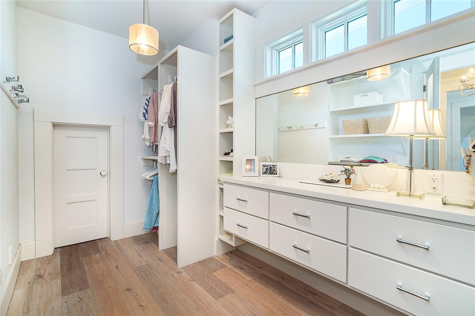 7320 PALM ISLAND DR, PLACIDA, FL, 33946