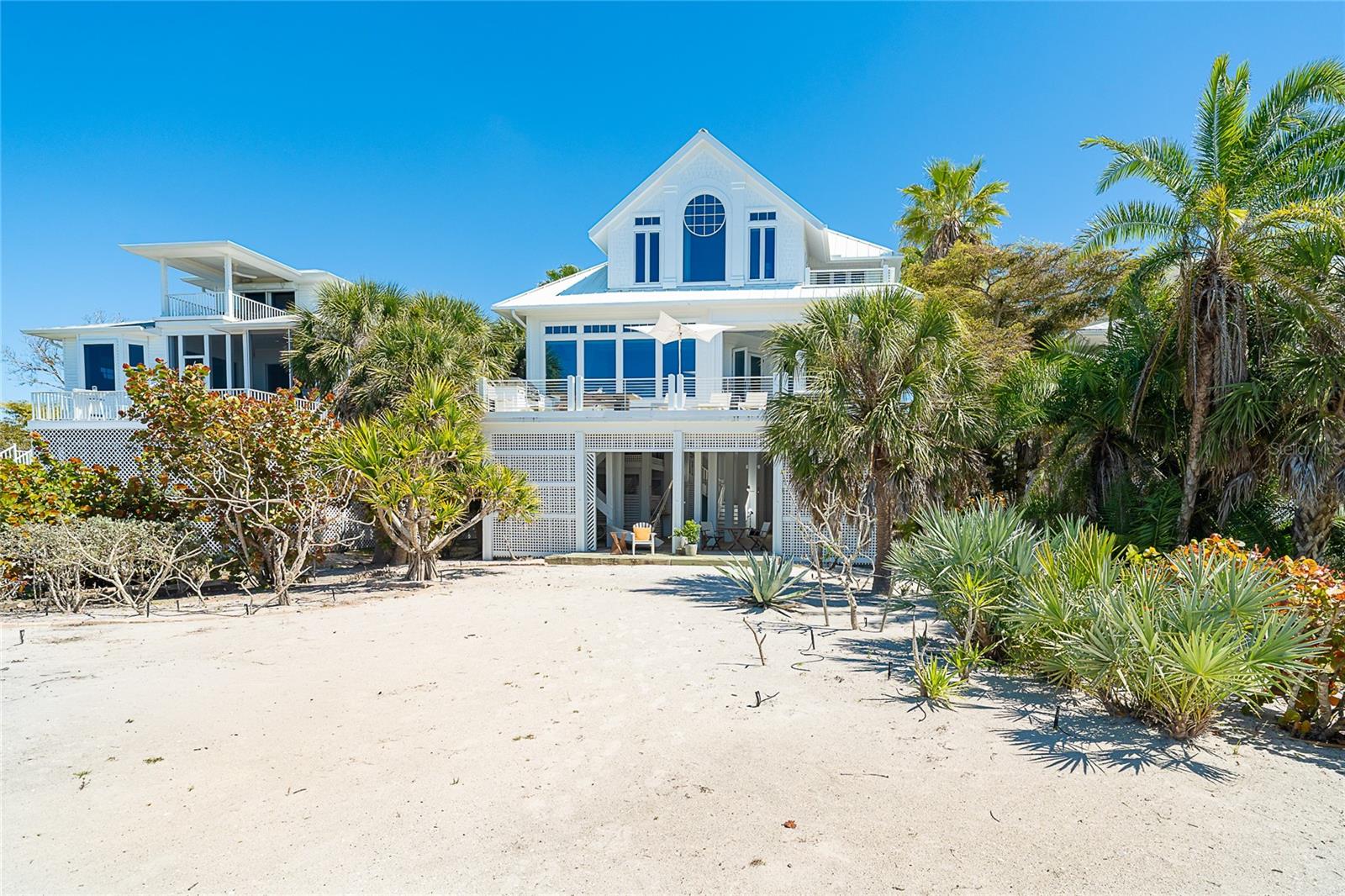 7320 PALM ISLAND DR, PLACIDA, FL, 33946