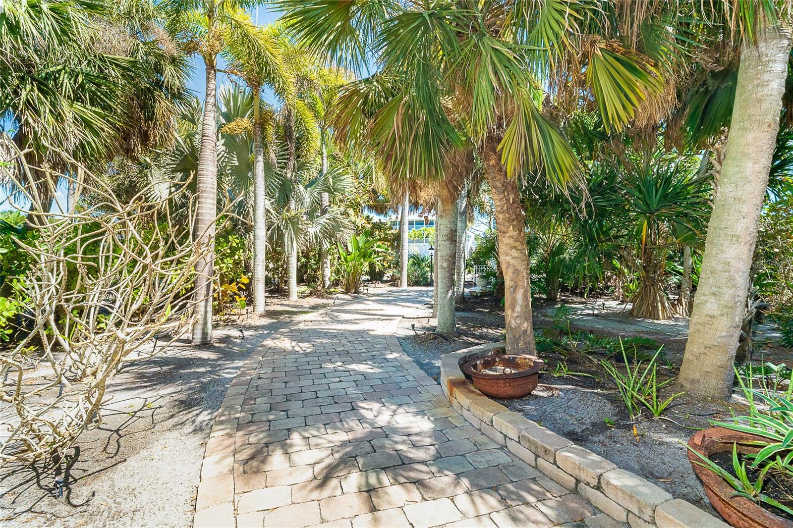 7320 PALM ISLAND DR, PLACIDA, FL, 33946