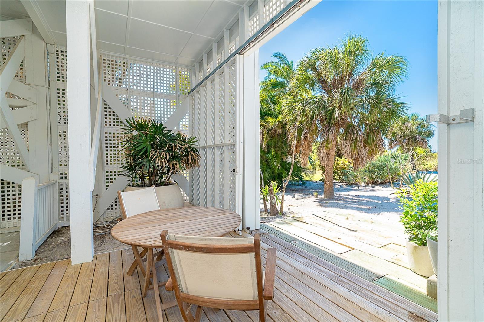 7320 PALM ISLAND DR, PLACIDA, FL, 33946