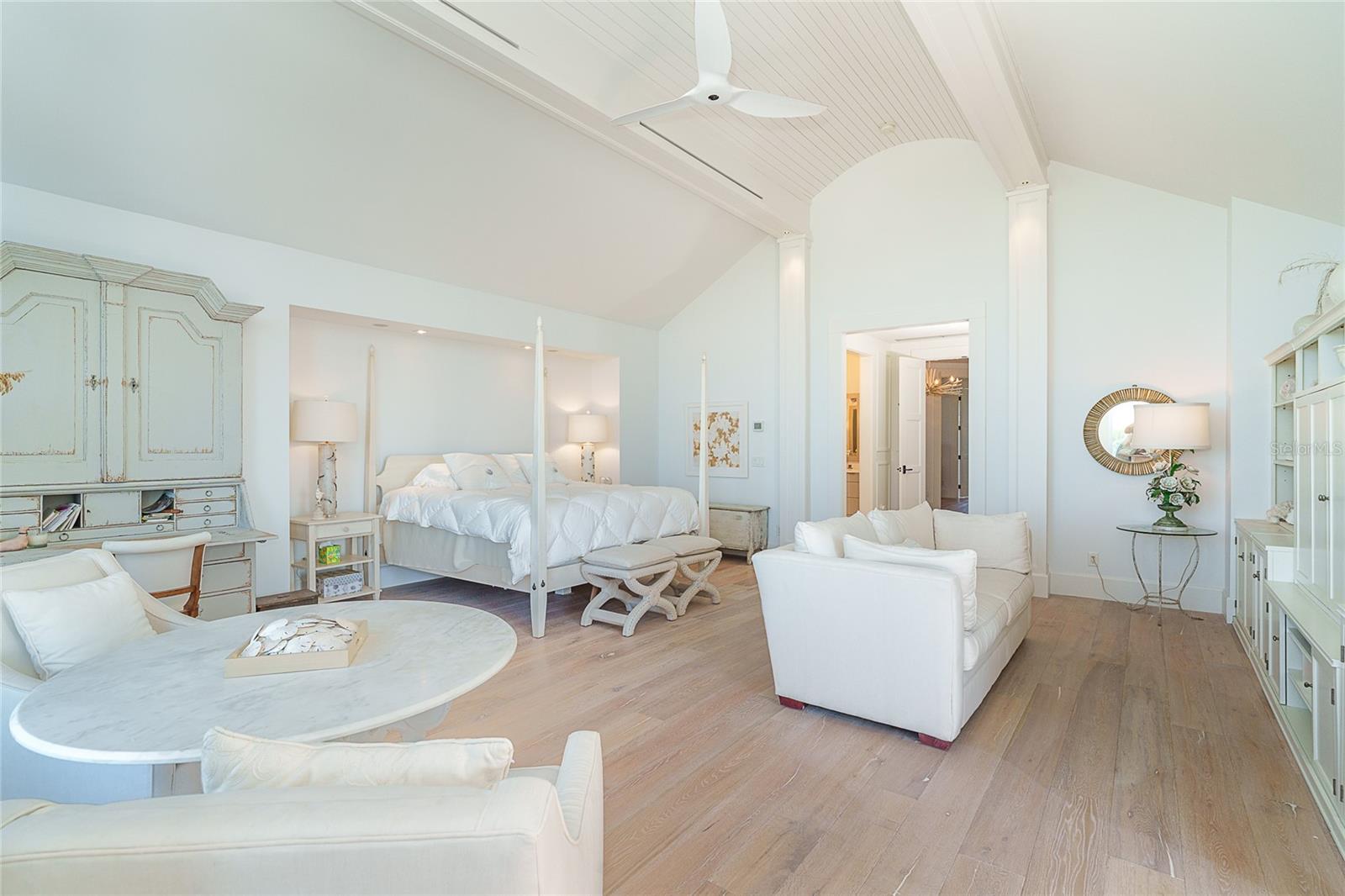 7320 PALM ISLAND DR, PLACIDA, FL, 33946