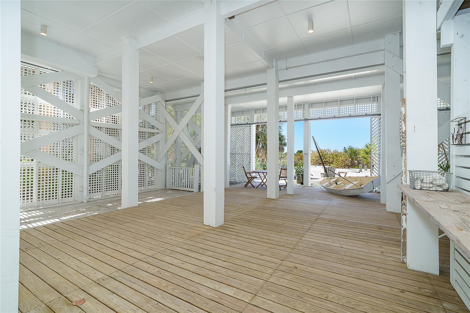 7320 PALM ISLAND DR, PLACIDA, FL, 33946