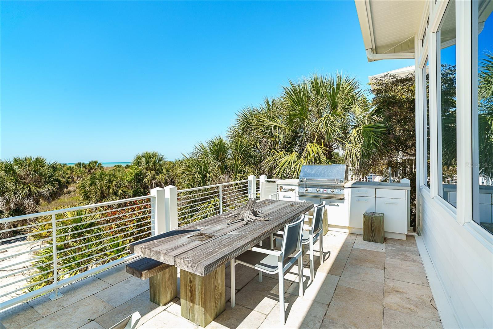 7320 PALM ISLAND DR, PLACIDA, FL, 33946